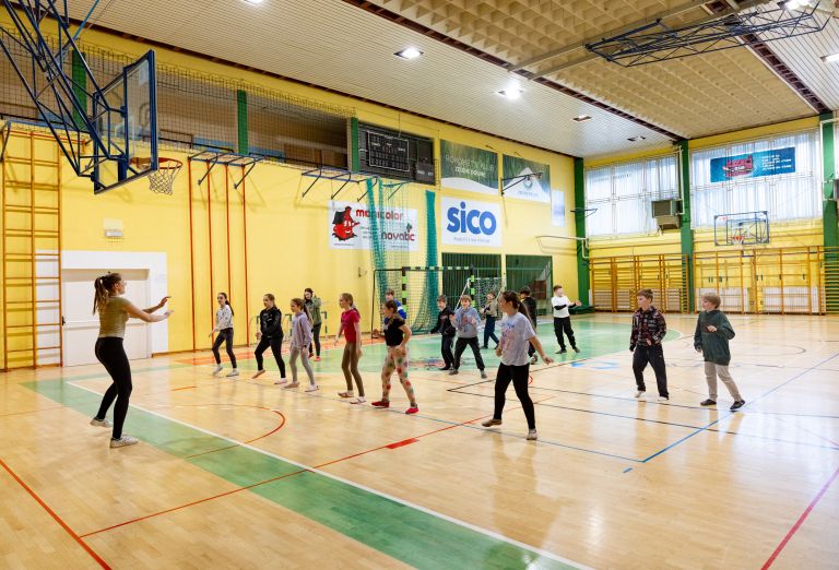 1-osnovna-sola-zalec, l-osnovna-sola-zalec, obcina-zalec, dan-zdravja