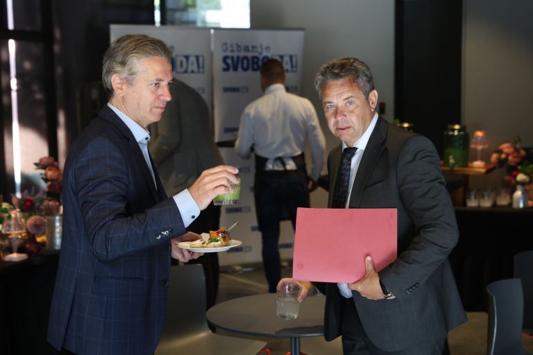 golob Primoz Lavre.jpg