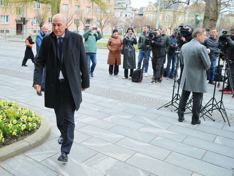 jansa golob Robert Balen.jpg