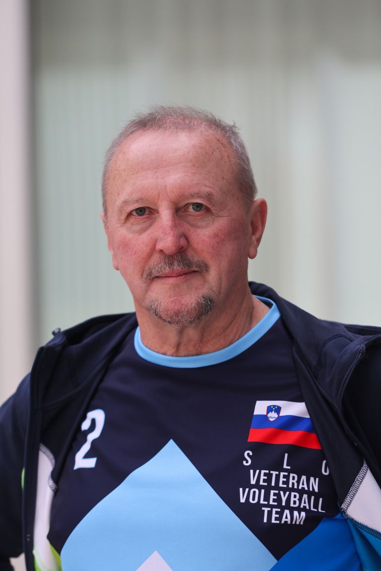 pustoslemšek franjo2.jpg