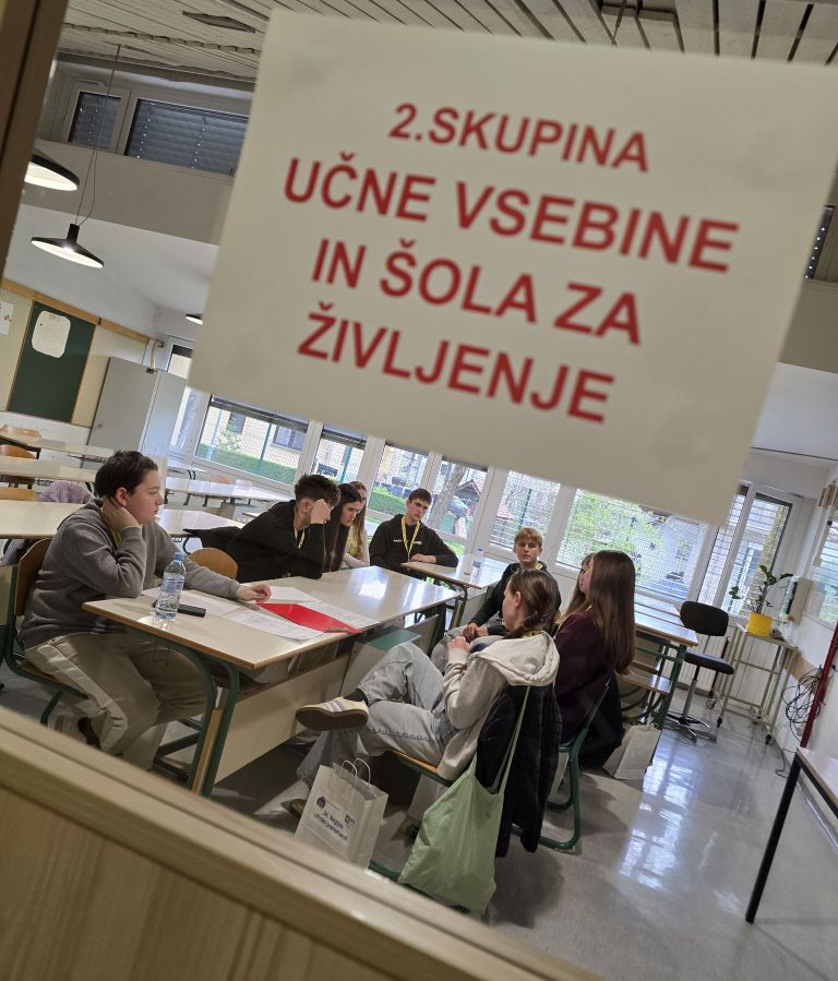 36-regijski-otroski-parlament-za-dolenjsko-in-belo-krajino