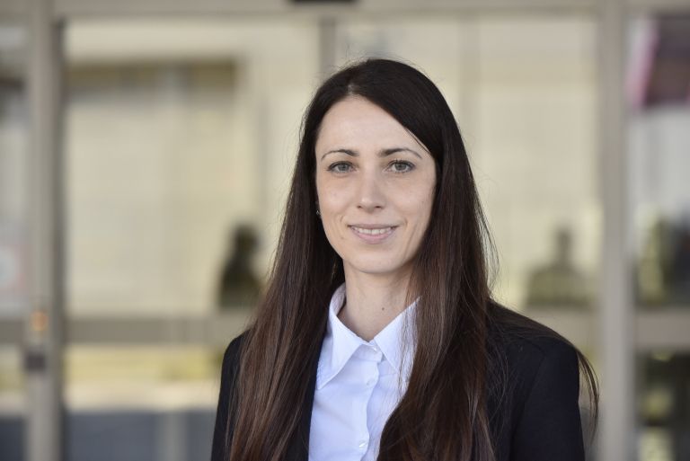 petra grah lazar BOBO.jpg