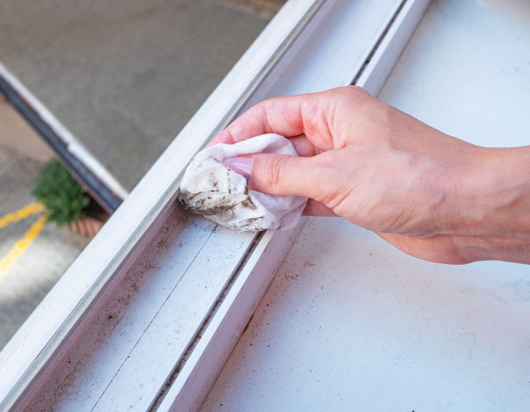 pvc-okna, ciscenje-oken