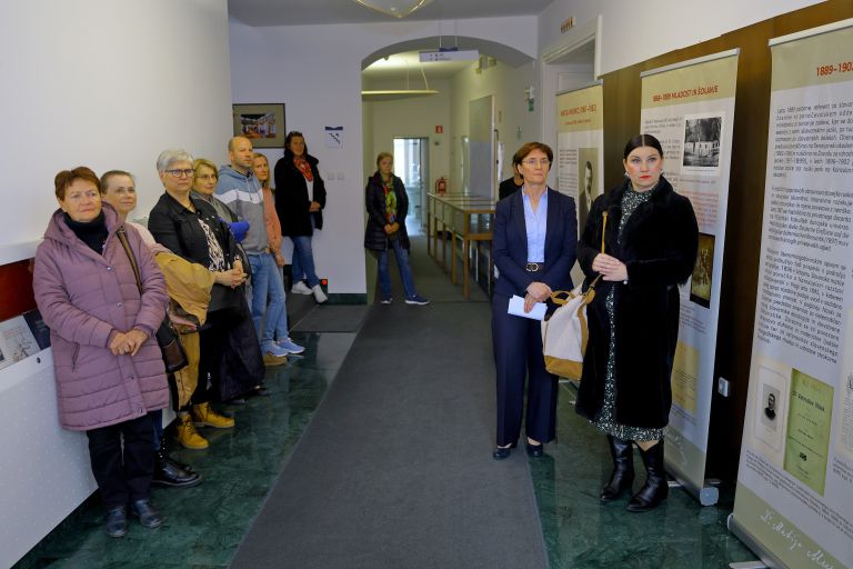 cg_murko_razstava_2.jpg