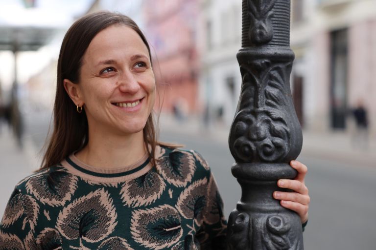 turizem katharina hoftberger foto JK.jpg