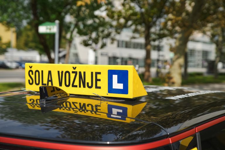 avtošola.jpg