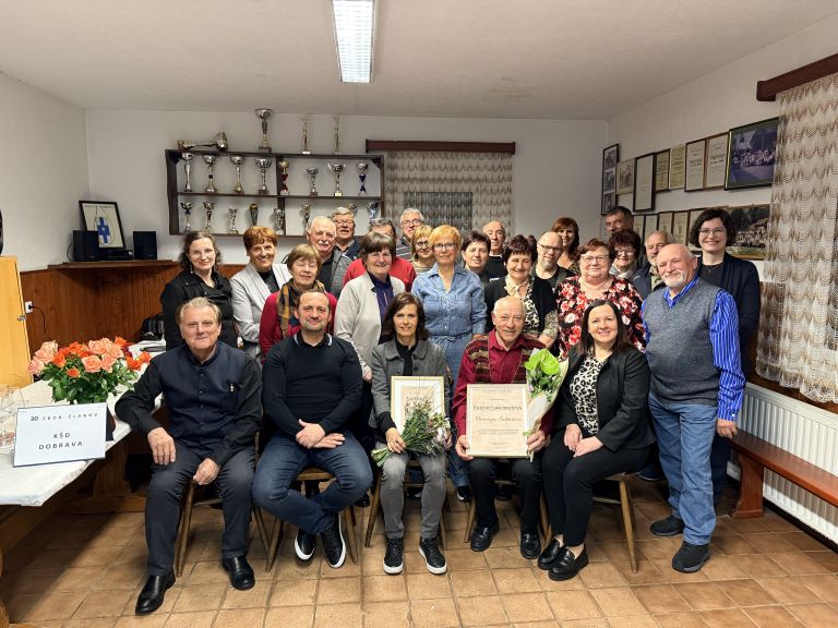 foto 1 KŠD Dobrava.jpeg