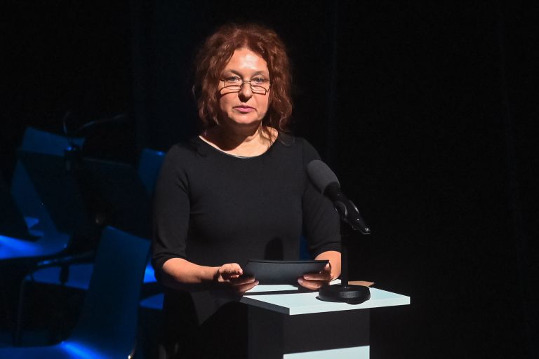 80-let-glasbene-šole-murska-sobota, glasbena-šola-murska-sobota, glasbena, gledališče-park