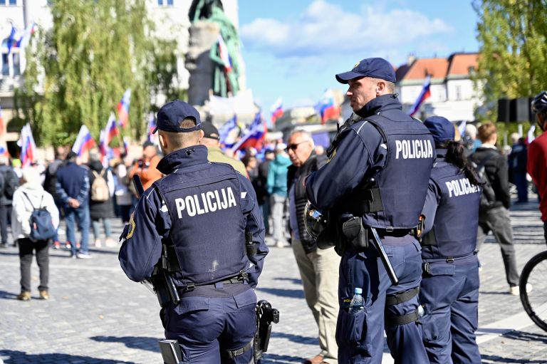 policija Saso Radej.jpg