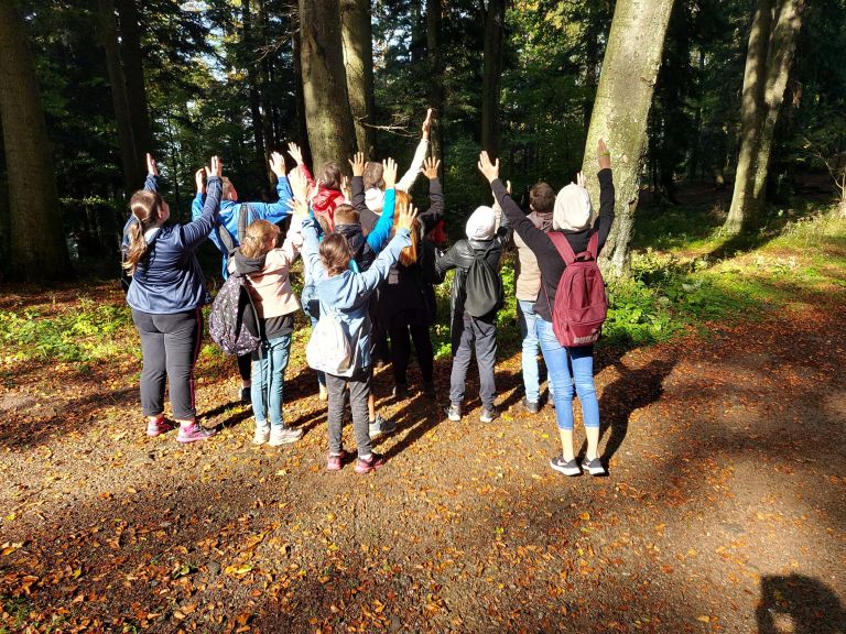 pika005 Pohorje 3.10.2020.jpg