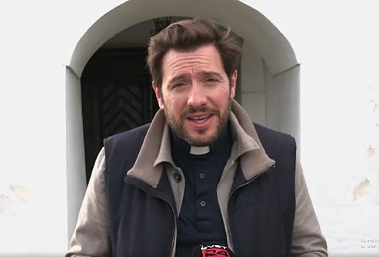 martin golob 1.jpg