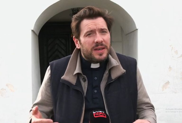 martin golob.jpg