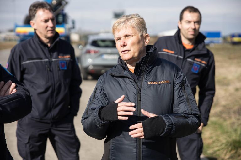 civilna Zdenka Močnik IMG_2071.jpg