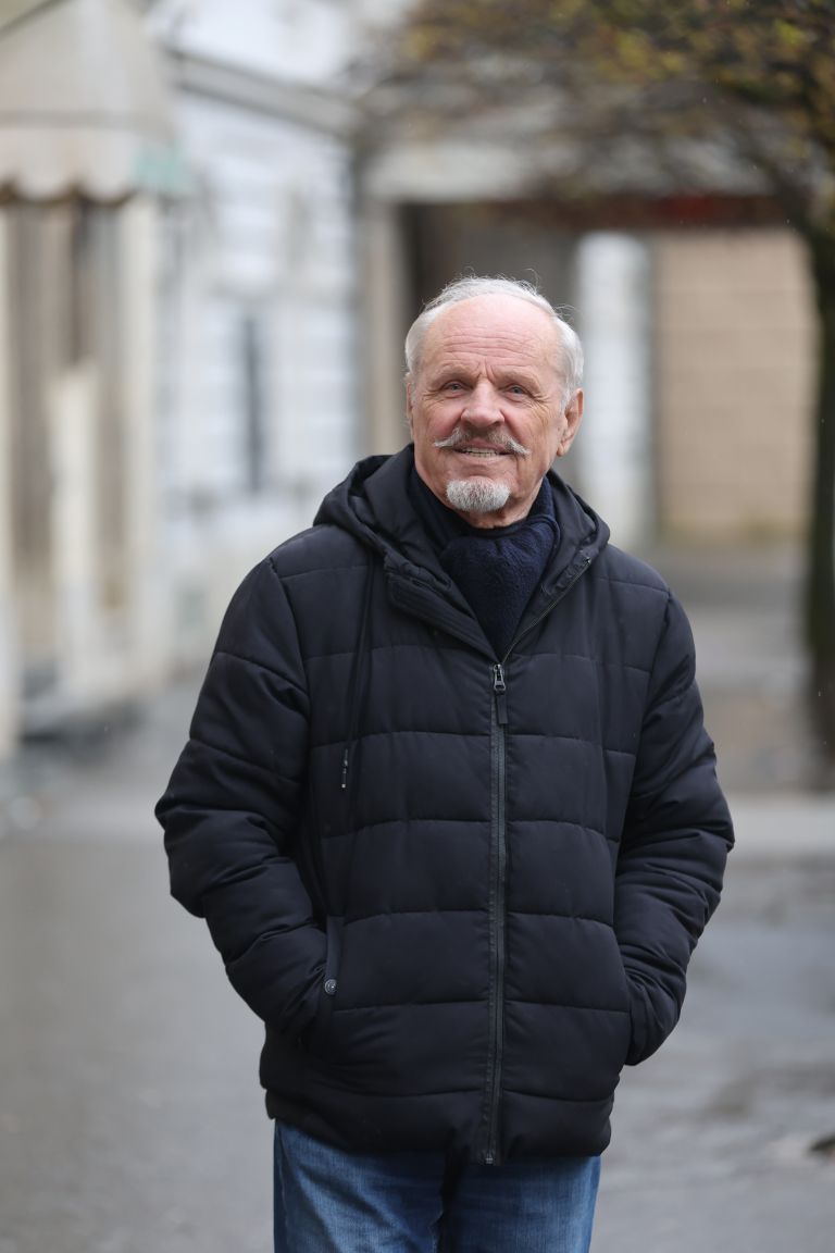 matjaz-pinter, ledvicni-bolniki, dializa