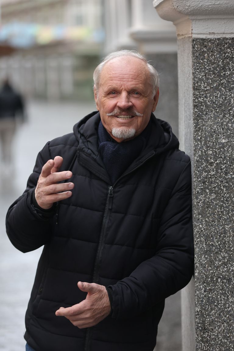 matjaz-pinter, ledvicni-bolniki, dializa