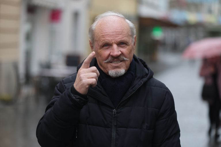 matjaz-pinter, ledvicni-bolniki, dializa