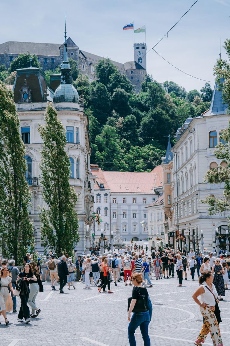 turizem1 foto saso svigelj.jpg