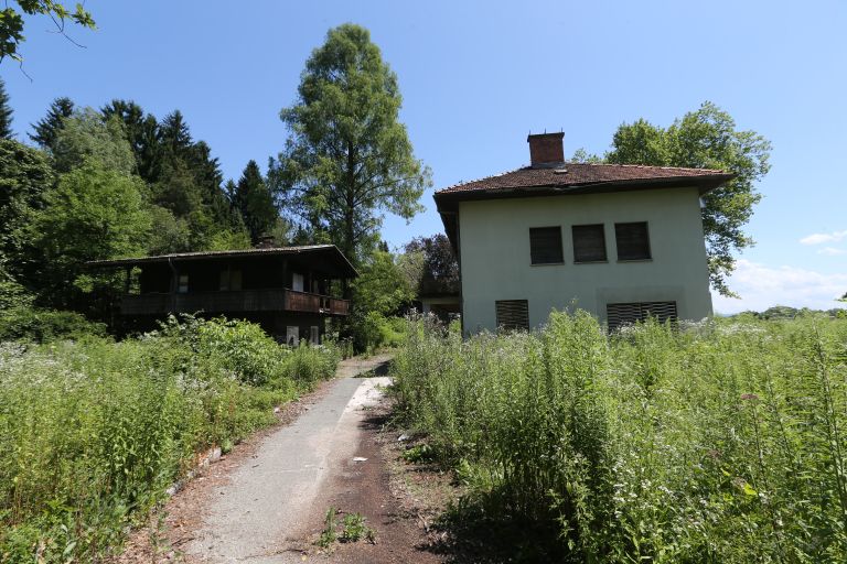 kardeljeva vila-pl.jpg