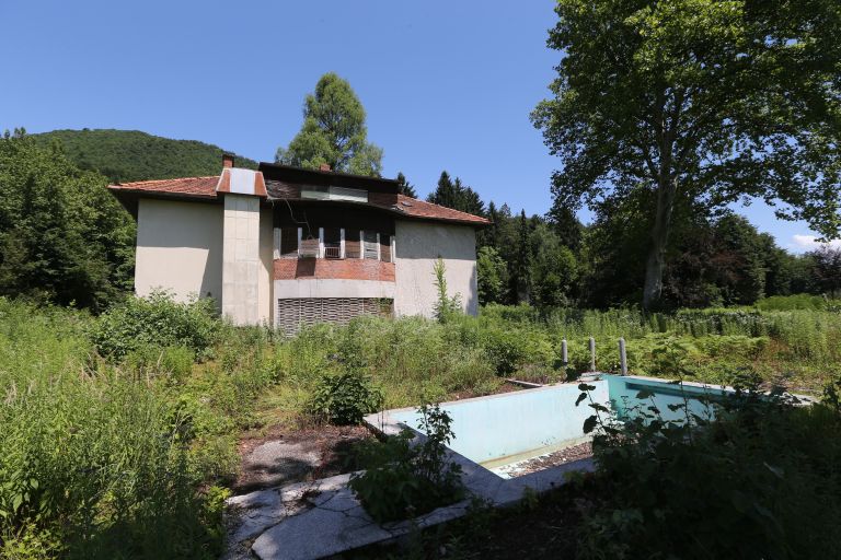 kardeljeva vila-pl.jpg