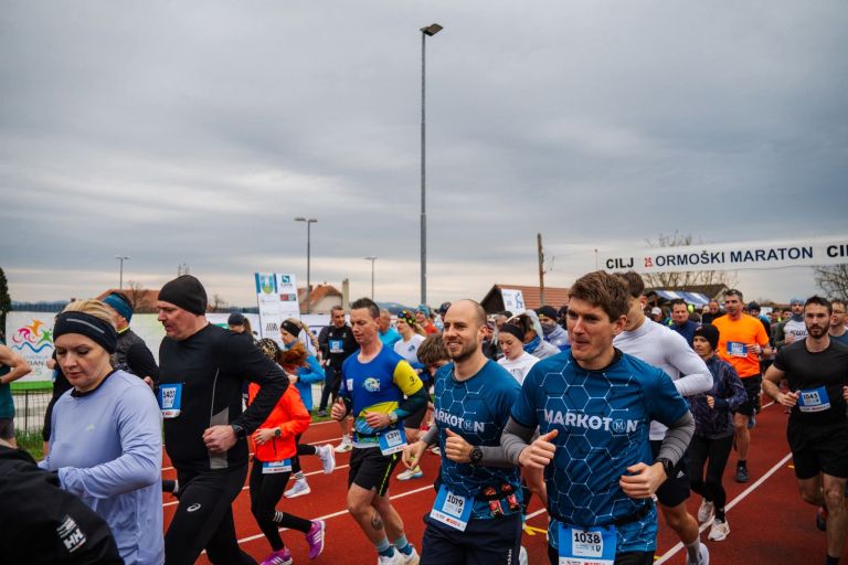 atletika_25_ormoski_polmaraton (2).jpg