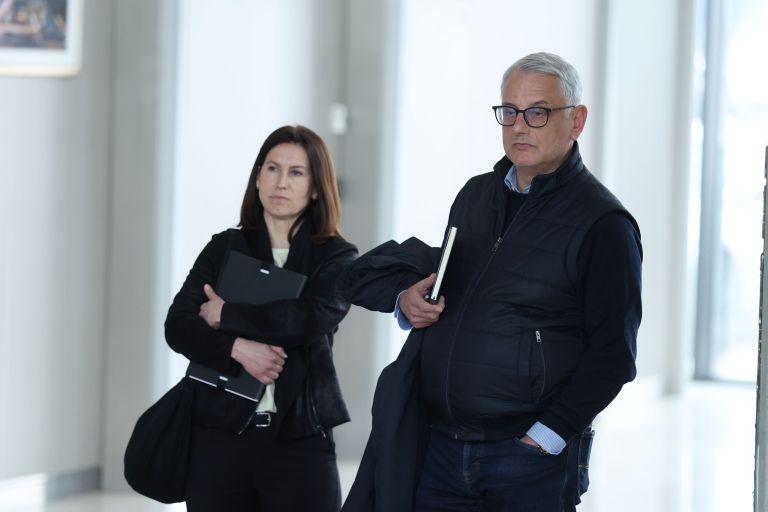 matjaz han Robert Balen.jpg