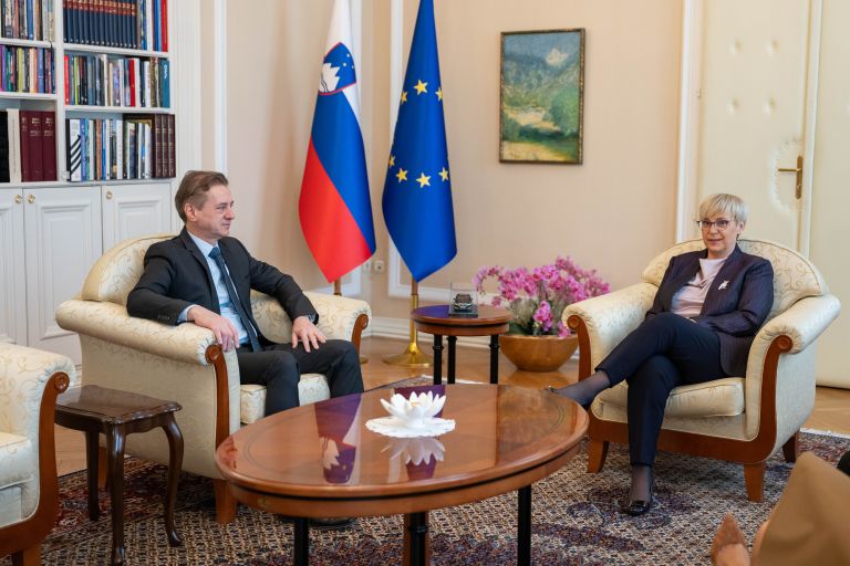 UV1 golob pirc musar Bostjan Podlogar.jpg