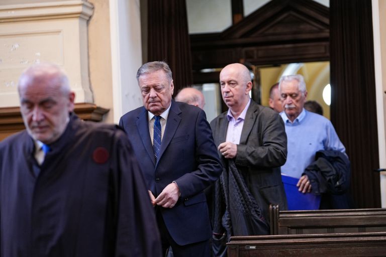 PRIHOD2 jankovic Robert Balen.jpg