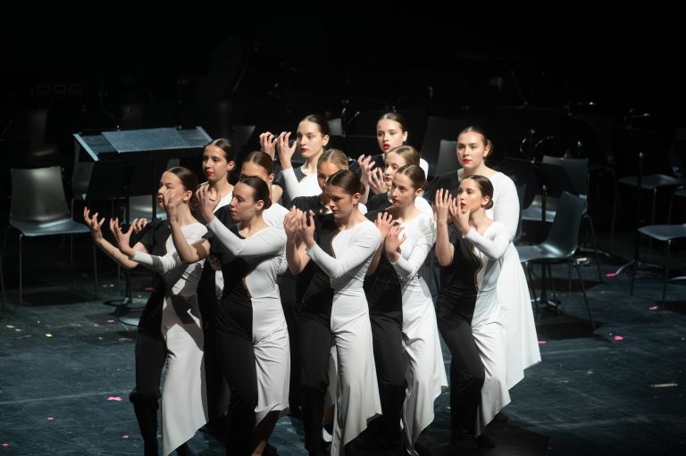 80-let-glasbene-šole-murska-sobota, glasbena-šola-murska-sobota, glasbena, gledališče-park