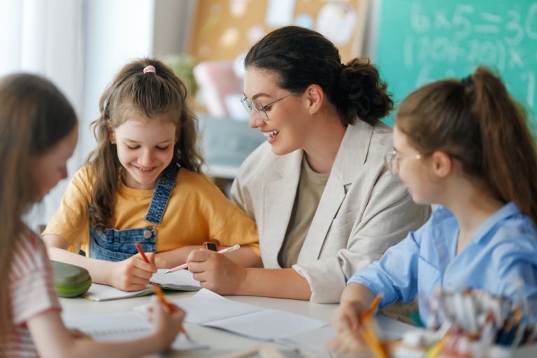 BA.3.2 - »Cicada« 3.jpg