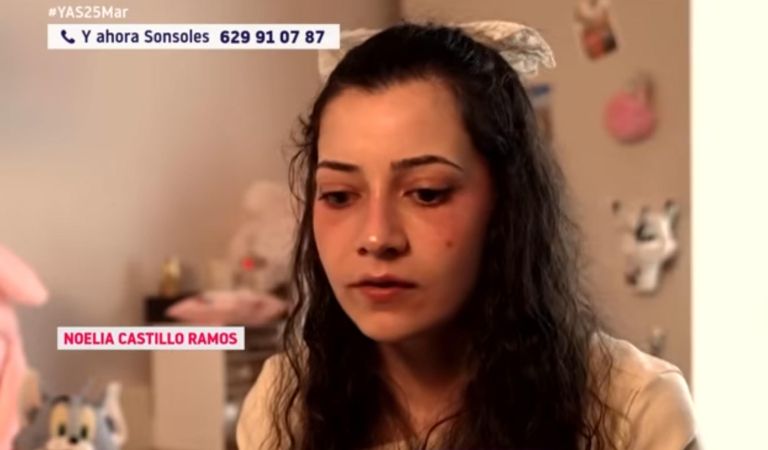 noelia foto zajem zaslona youtube atresplayer and Antena 3.jpg