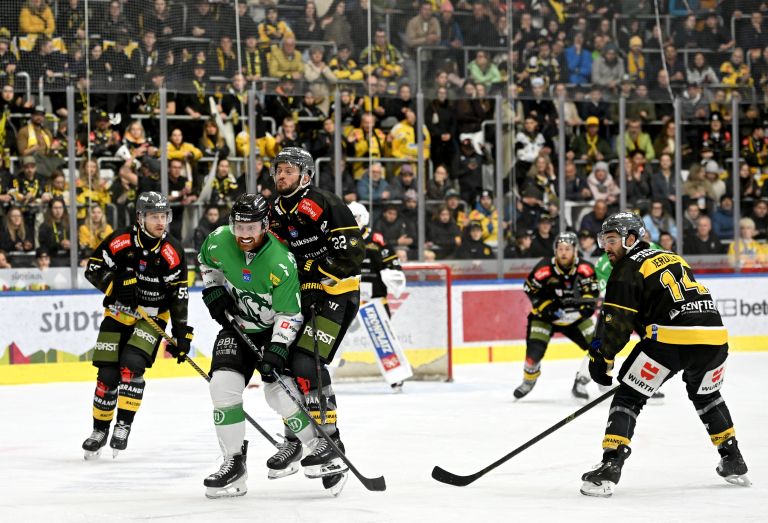 hk olimpija val pusteria 26.jpeg