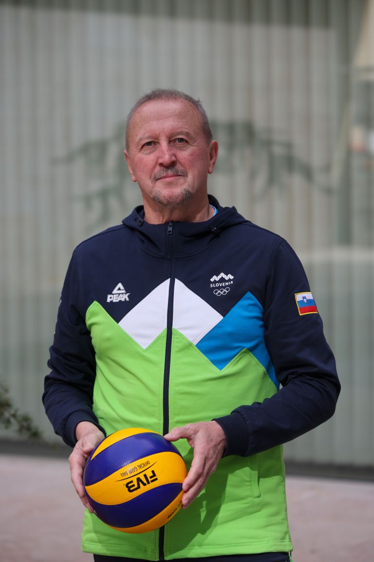 pustoslemšek franjo3.jpg