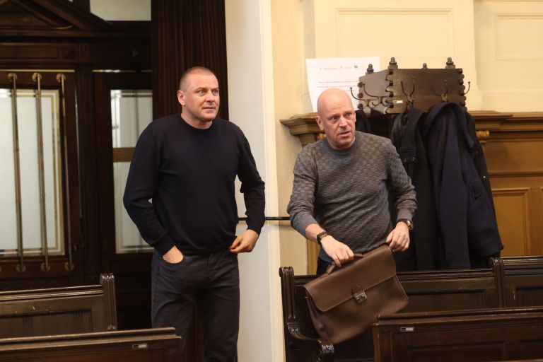 jure damijan jankovic Primoz Lavre.jpg