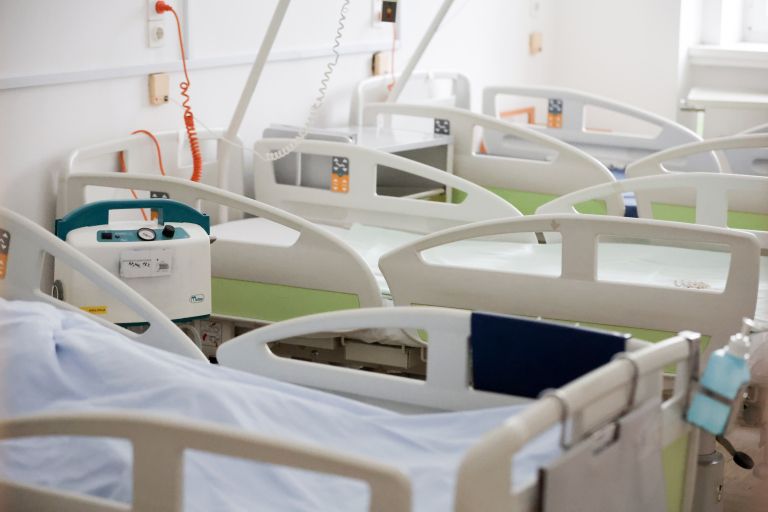 zdravstvo, zdravstvena-regija-vzhod