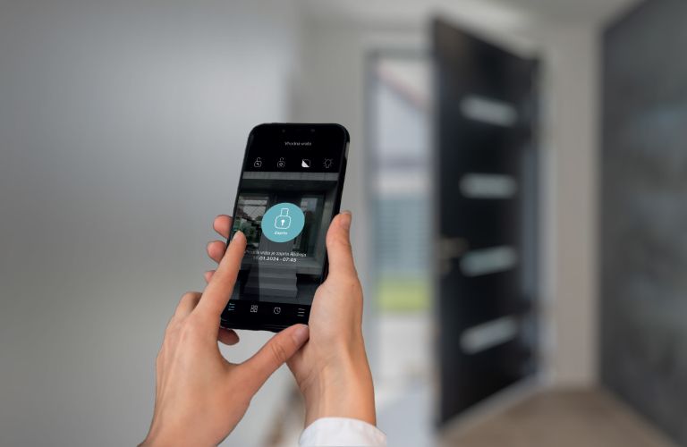 AJM-I-access-Pro-LP-hero-cropped (002).png