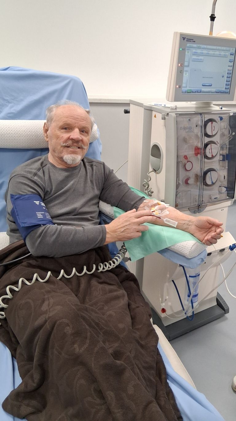 matjaz-pinter, ledvicni-bolniki, dializa