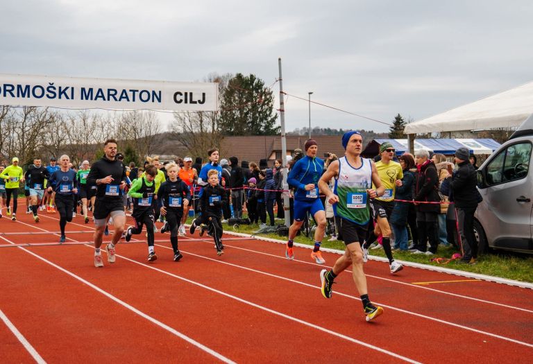 atletika_25_ormoski_polmaraton (3).jpg