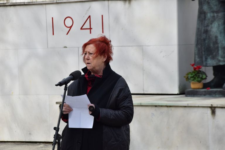 osvoboditev-murske-sobote, druga-svetovna-vojna, slovesnost, mestna-organizacija-zdruzenja-borcev-za-vrednote-nob-murska-sobota