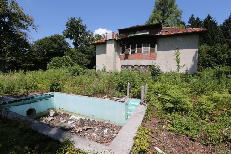 kardeljeva vila-pl.jpg