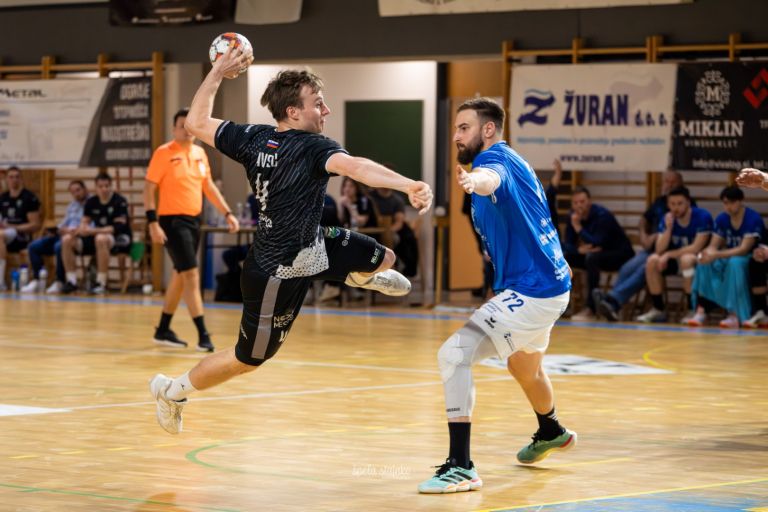 mrk-krka-ormoz