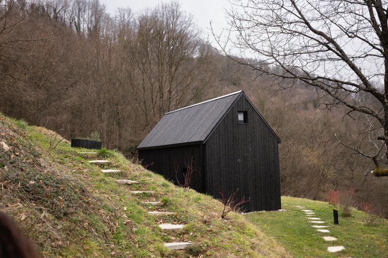 tri-vile, podcetrtek, primoz-lukezic, alja-shaar