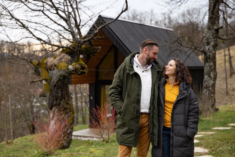 tri-vile, podcetrtek, primoz-lukezic, alja-shaar