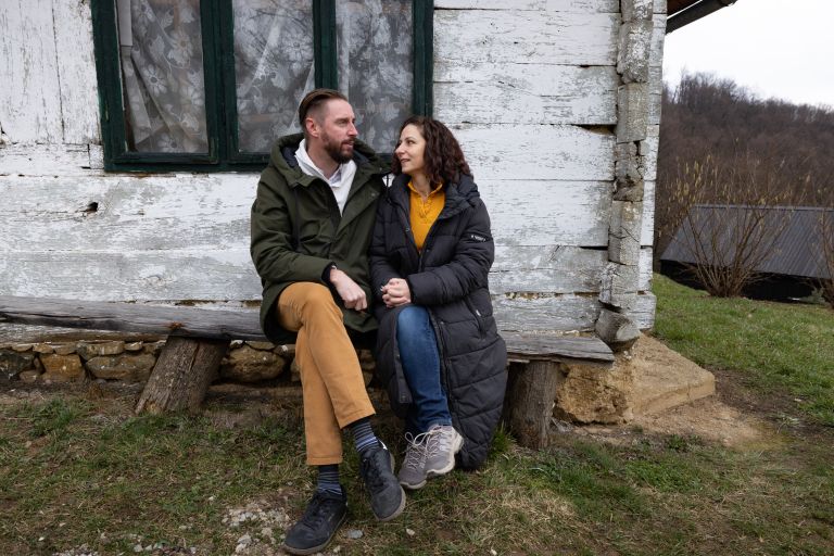 tri-vile, podcetrtek, primoz-lukezic, alja-shaar