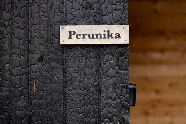 tri-vile, podcetrtek, primoz-lukezic, alja-shaar