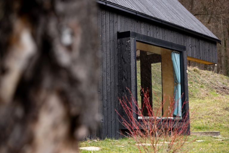 tri-vile, podcetrtek, primoz-lukezic, alja-shaar