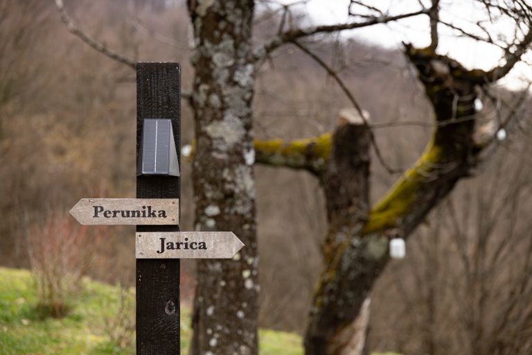 tri-vile, podcetrtek, primoz-lukezic, alja-shaar