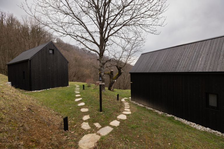 tri-vile, podcetrtek, primoz-lukezic, alja-shaar