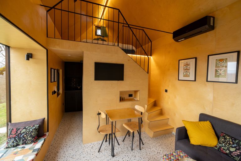 tri-vile, podcetrtek, primoz-lukezic, alja-shaar