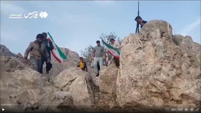 Screenshot 2026-04-04 105459.png