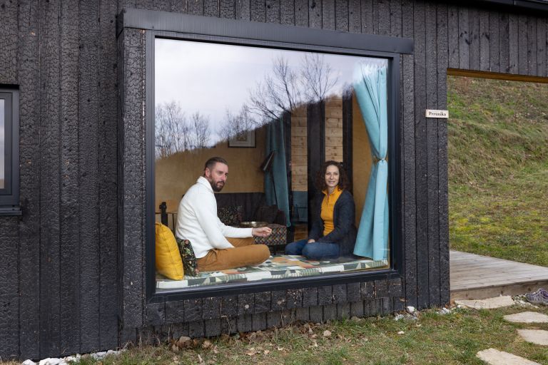 tri-vile, podcetrtek, primoz-lukezic, alja-shaar